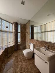 Residences @ Killiney (D9), Apartment #602743671